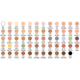 BEN NYE Color Cake Foundations PC Color Cake Foundations