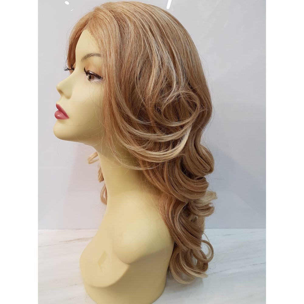 LF PRIMROSE Wig LF Primrose_T27.613_P