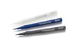 BEN NYE Precision eye liner