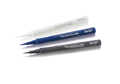 BEN NYE Precision eye liner