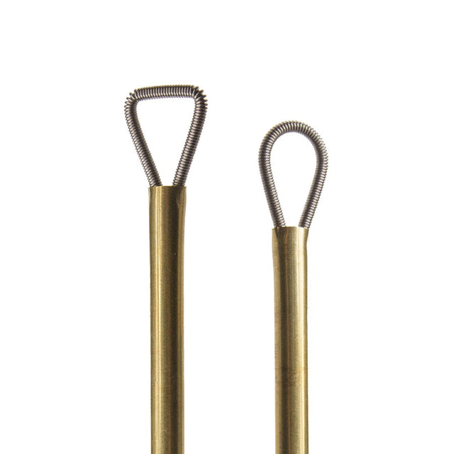 Sculpting Tools ST
