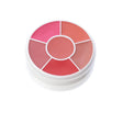 BEN NYE MediaPro HD Creme Rouges CR100-Creme-Rouge-Wheel-Medley