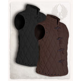 Mytholon Arthur padded Vest
