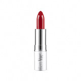 BEN NYE Lustrous Lipsticks LS-63 Red Coat Lipstick 4329