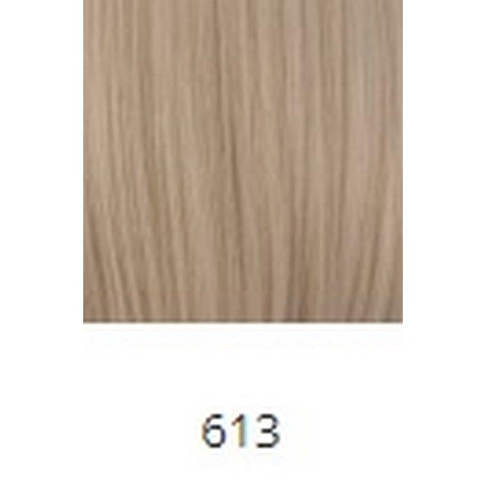 LF Diamond wig 613