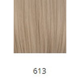 LF Diamond wig 613