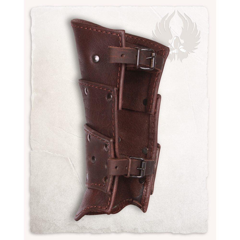 Mytholon Albrecht leather bracers 988715_albrecht_bracers_br_ba