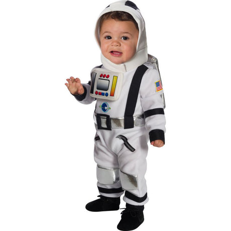 Lil' Astronaut baby costume 510530_astronaut.JPG