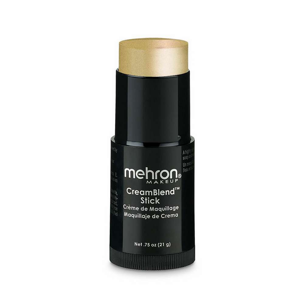 MEHRON CreamBlend Stick 400-GD.JPG