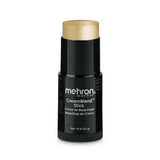 MEHRON CreamBlend Stick 400-GD.JPG