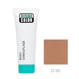 Kryolan Dermacolor Body Camouflage Dermacolor_D50