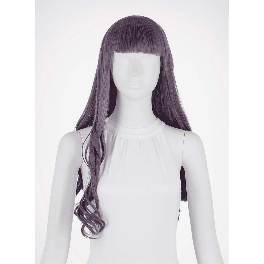 Arda NINA Silky Wig NINA-SI019-10