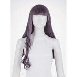 Arda NINA Silky Wig NINA-SI019-10