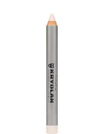 KRYOLAN Kajal Eyeliner Pencil 01092-00_highlight_03