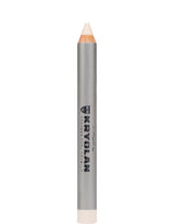KRYOLAN Kajal Eyeliner Pencil 01092-00_highlight_03