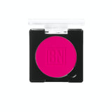 BEN NYE Powder Blush Rouges DR-4 Fuchsia Powder Blush 1251