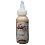 Skin Illustrator Flesh Tone Liquid Si-liquid-LAO1