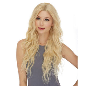 Lace Front SHAKIRA wig lf_shakira_02_1