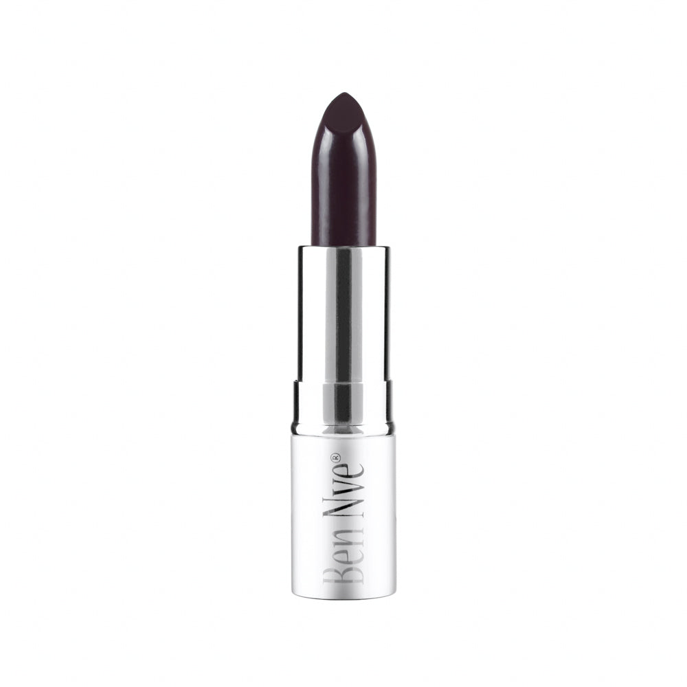 BEN NYE Lustrous Lipsticks LS-61 Twilight Lipstick 4285