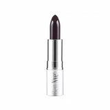 BEN NYE Lustrous Lipsticks LS-61 Twilight Lipstick 4285