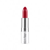 BEN NYE Lustrous Lipsticks LS-16 Ruby Red Lipstick 4280
