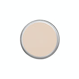 BEN NYE MATTE HD Foundation CN-0 Ultra MatteHD Foundation 1794