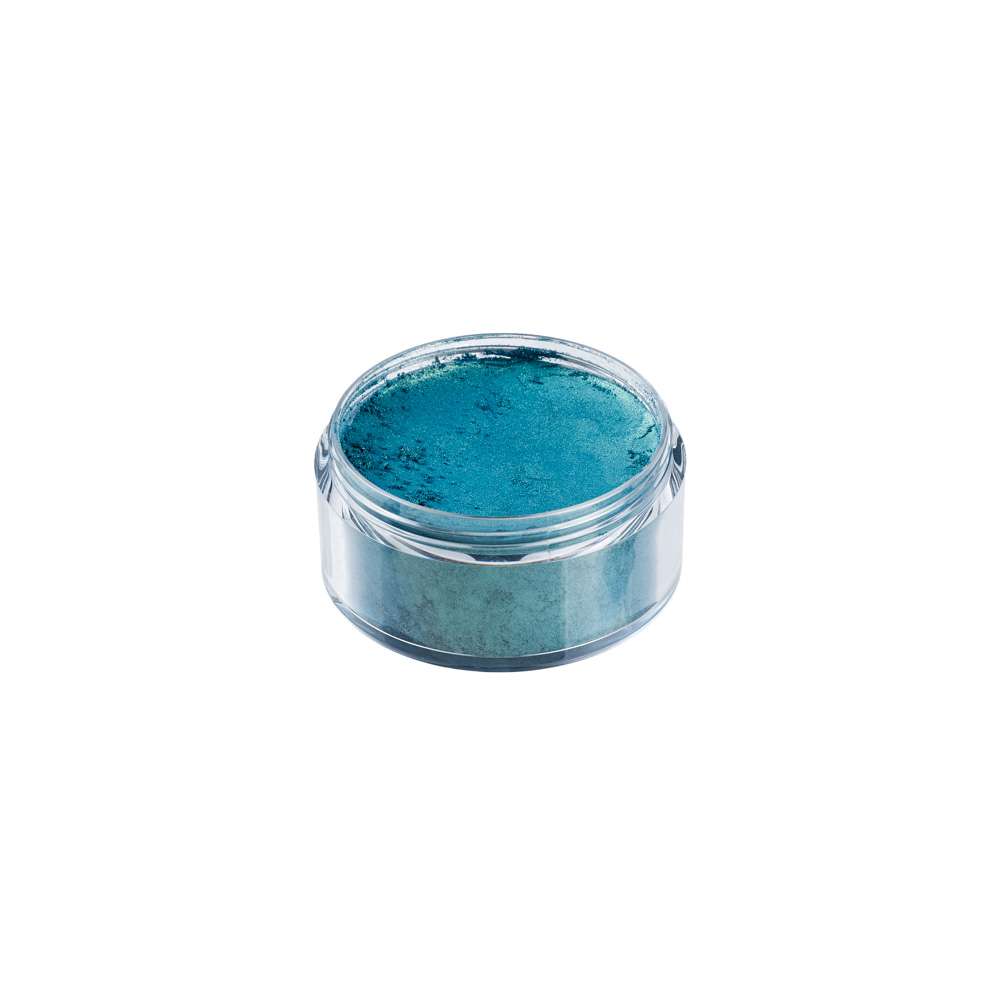 BEN NYE Lumiere Luxe Powders LX-19-Peacock-Luxe-Powder-3771