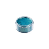 BEN NYE Lumiere Luxe Powders LX-19-Peacock-Luxe-Powder-3771