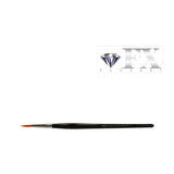 Diamond FX Brush: D0 D04