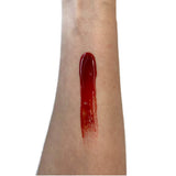 Maekup Clotted Blood 30g Clotted Blood 30g_ light