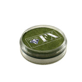 Diamond FX Metallic Cakes face & body paint 2650