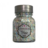 Pixie Paint Glitter- Jar of 1 oz Glitter_Pixiepaint_BABYCAKES