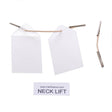 Mark Traynor Neck Lift Mark Traynor Neck Lift_beige