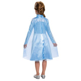 Elsa Frozen 2 kids Costume 22873_back.JPG