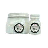 Pixie Paint Glitter- Jar of 4 oz Abracadabra-set-pixiePaint