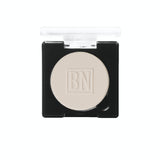 BEN NYE Pressed Eye Shadows ES-302 Vanilla Shadow1188