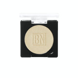 BEN NYE Lumiere Grande Colour Eyeshadow LU-2 Iced Gold Lumiere Grande Colour 1296