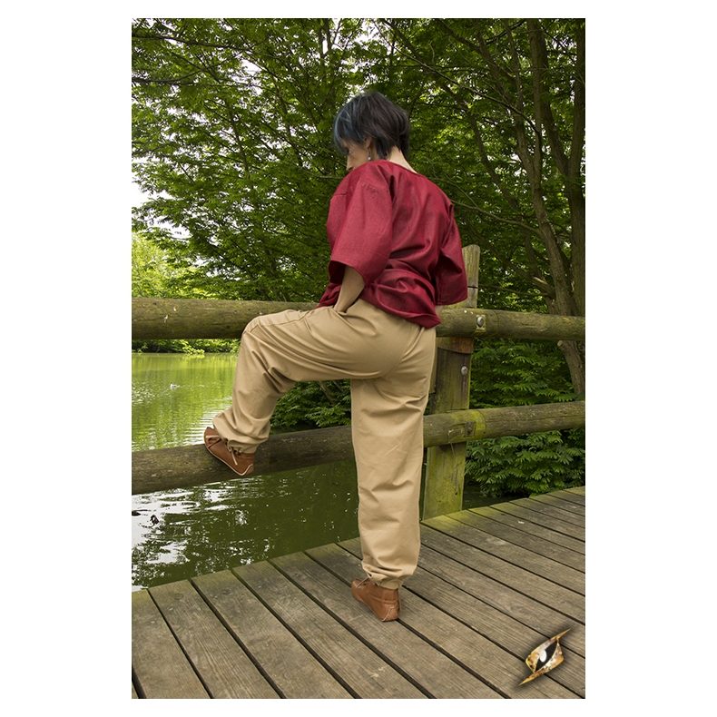 Basic LARP Pants basic-larp-pants-beige
