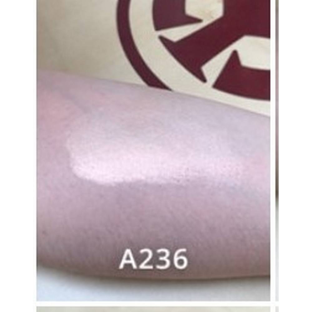 Maqpro Star Powder 5ml Maqpro Star Powder beauty makeup highlight_Maqpro Star Powder maquillage beauté brillant A236