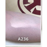 Maqpro Star Powder 5ml Maqpro Star Powder beauty makeup highlight_Maqpro Star Powder maquillage beauté brillant A236
