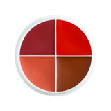 BEN NYE F/X Color Wheels CK-9