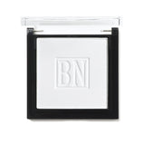 BEN NYE Poudre Compact Powder HDC-00 Colorless Poudre Compact 1393