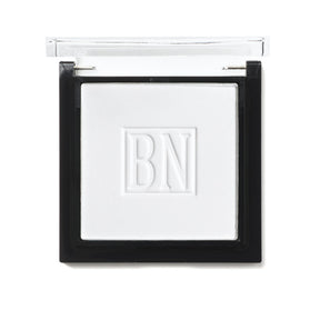 BEN NYE Poudre Compact Powder HDC-00 Colorless Poudre Compact 1393