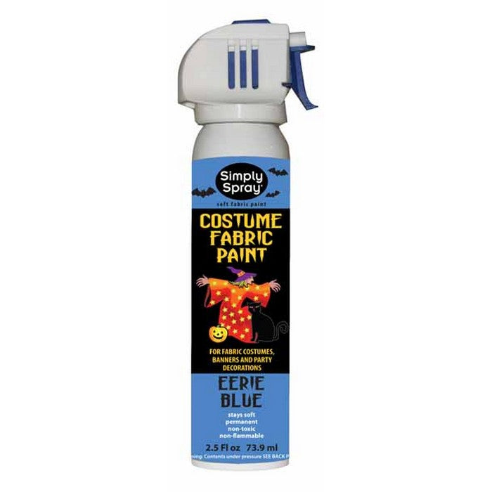 Costume Fabric Spray sd06662-HL6000101M