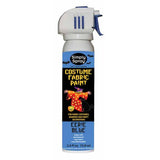 Costume Fabric Spray sd06662-HL6000101M