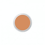 BEN NYE MEDIAPRO HD Concealer - Blue Neutralizer NB-3-Blue-Neutralizer-1946-600x600