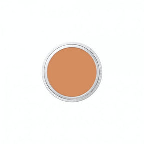 BEN NYE MEDIAPRO HD Concealer - Blue Neutralizer NB-3-Blue-Neutralizer-1946-600x600