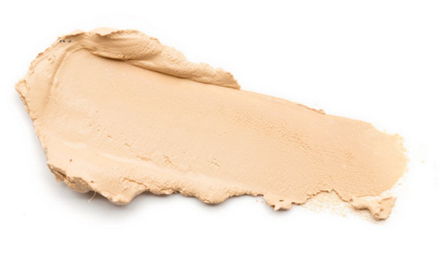 Maqpro HD Make-Up Puff HD PUFFJD1touche