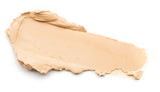 Maqpro HD Make-Up Puff HD PUFFJD1touche