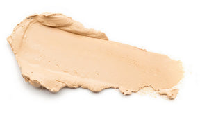 Maqpro HD Make-Up Puff HD PUFFJD1touche